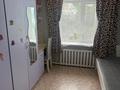 Часть дома · 3 комнаты · 107 м² · 5.5 сот., Дружбы 20 за 15 млн ₸ в Актобе, жилой массив Жилянка — фото 10