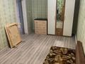 Часть дома · 3 комнаты · 107 м² · 5.5 сот., Дружбы 20 за 15 млн ₸ в Актобе, жилой массив Жилянка — фото 11
