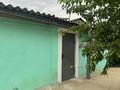 Часть дома · 3 комнаты · 107 м² · 5.5 сот., Дружбы 20 за 15 млн ₸ в Актобе, жилой массив Жилянка — фото 16