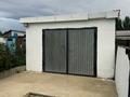Часть дома · 3 комнаты · 107 м² · 5.5 сот., Дружбы 20 за 15 млн ₸ в Актобе, жилой массив Жилянка — фото 17