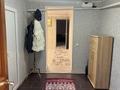 Часть дома · 3 комнаты · 107 м² · 5.5 сот., Дружбы 20 за 15 млн ₸ в Актобе, жилой массив Жилянка — фото 3