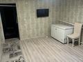 Часть дома · 3 комнаты · 107 м² · 5.5 сот., Дружбы 20 за 15 млн ₸ в Актобе, жилой массив Жилянка — фото 6