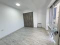 4-комнатная квартира · 101 м² · 3/13 этаж, Ходжанова 77/1 за 95 млн ₸ в Алматы, Бостандыкский р-н — фото 14