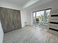 4-комнатная квартира · 101 м² · 3/13 этаж, Ходжанова 77/1 за 95 млн ₸ в Алматы, Бостандыкский р-н — фото 15