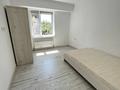 4-комнатная квартира · 101 м² · 3/13 этаж, Ходжанова 77/1 за 95 млн ₸ в Алматы, Бостандыкский р-н — фото 16
