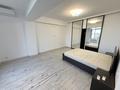 4-комнатная квартира · 101 м² · 3/13 этаж, Ходжанова 77/1 за 95 млн ₸ в Алматы, Бостандыкский р-н — фото 17