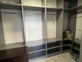 4-комнатная квартира · 101 м² · 3/13 этаж, Ходжанова 77/1 за 95 млн ₸ в Алматы, Бостандыкский р-н — фото 19