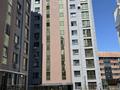 4-комнатная квартира · 101 м² · 3/13 этаж, Ходжанова 77/1 за 95 млн ₸ в Алматы, Бостандыкский р-н — фото 4
