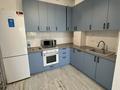 4-комнатная квартира · 101 м² · 3/13 этаж, Ходжанова 77/1 за 95 млн ₸ в Алматы, Бостандыкский р-н — фото 6