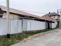 Отдельный дом · 4 комнаты · 74.2 м² · 6 сот., мкр Карагайлы, Ер Косай батыр 16 за 110 млн ₸ в Алматы, Наурызбайский р-н — фото 2