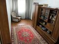 Отдельный дом · 4 комнаты · 74.2 м² · 6 сот., мкр Карагайлы, Ер Косай батыр 16 за 110 млн ₸ в Алматы, Наурызбайский р-н — фото 11