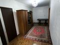 Отдельный дом · 4 комнаты · 74.2 м² · 6 сот., мкр Карагайлы, Ер Косай батыр 16 за 110 млн ₸ в Алматы, Наурызбайский р-н — фото 12