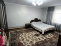 Отдельный дом · 4 комнаты · 74.2 м² · 6 сот., мкр Карагайлы, Ер Косай батыр 16 за 110 млн ₸ в Алматы, Наурызбайский р-н — фото 13