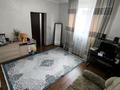Отдельный дом · 4 комнаты · 74.2 м² · 6 сот., мкр Карагайлы, Ер Косай батыр 16 за 110 млн ₸ в Алматы, Наурызбайский р-н — фото 15