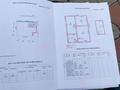 Отдельный дом · 4 комнаты · 74.2 м² · 6 сот., мкр Карагайлы, Ер Косай батыр 16 за 110 млн ₸ в Алматы, Наурызбайский р-н — фото 18