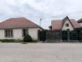 Отдельный дом · 4 комнаты · 74.2 м² · 6 сот., мкр Карагайлы, Ер Косай батыр 16 за 110 млн ₸ в Алматы, Наурызбайский р-н