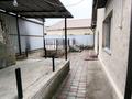 Отдельный дом · 4 комнаты · 74.2 м² · 6 сот., мкр Карагайлы, Ер Косай батыр 16 за 110 млн ₸ в Алматы, Наурызбайский р-н — фото 5