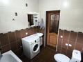 Отдельный дом · 4 комнаты · 74.2 м² · 6 сот., мкр Карагайлы, Ер Косай батыр 16 за 110 млн ₸ в Алматы, Наурызбайский р-н — фото 6