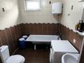 Отдельный дом · 4 комнаты · 74.2 м² · 6 сот., мкр Карагайлы, Ер Косай батыр 16 за 110 млн ₸ в Алматы, Наурызбайский р-н — фото 7