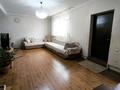Отдельный дом · 4 комнаты · 74.2 м² · 6 сот., мкр Карагайлы, Ер Косай батыр 16 за 110 млн ₸ в Алматы, Наурызбайский р-н — фото 8