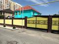 Отдельный дом · 6 комнат · 280 м² · 10 сот., мкр Акбулак сергазина 10 за 225 млн ₸ в Алматы, Алатауский р-н