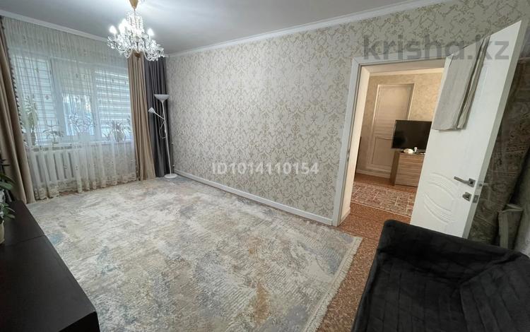 4-бөлмелі пәтер · 95 м² · 4/5 қабат, 2 ш/а., Гришина — 101 стрелковой бригады, бағасы: 23.3 млн ₸ в Актобе, мкр 8 — фото 2