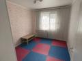 4-бөлмелі пәтер · 95 м² · 4/5 қабат, 2 ш/а., Гришина — 101 стрелковой бригады, бағасы: 23.3 млн ₸ в Актобе, мкр 8 — фото 8