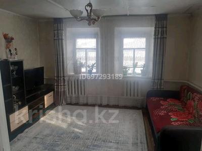 Продажа домов и дачи в Акмолинской обл.: Отдельный дом · 3 комнаты · 55 м² · 8 сот., Степная 70 за 6.1 млн 〒 Отдельный дом · 3 комнаты · 55 м² · 8 сот., Степная 70 за 6.1 млн 〒 в Щучинске