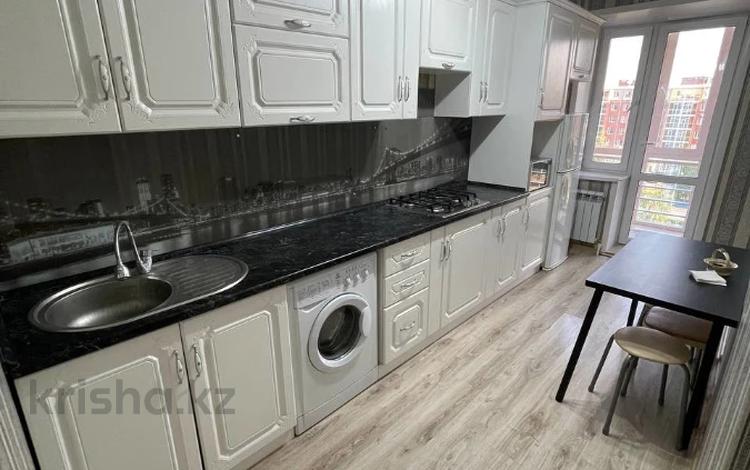 2-комнатная квартира · 54.2 м² · 5/6 этаж, Нурсултана Назарбаева 223 за 25.9 млн ₸ в Костанае — фото 2