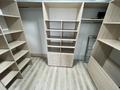 2-комнатная квартира · 54.2 м² · 5/6 этаж, Нурсултана Назарбаева 223 за 25.9 млн ₸ в Костанае — фото 10