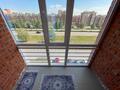 2-комнатная квартира · 54.2 м² · 5/6 этаж, Нурсултана Назарбаева 223 за 25.9 млн ₸ в Костанае — фото 12