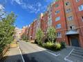2-комнатная квартира · 54.2 м² · 5/6 этаж, Нурсултана Назарбаева 223 за 25.9 млн ₸ в Костанае — фото 15
