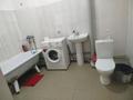 2-бөлмелі пәтер · 50 м² · 5/7 қабат, 11 — Арена стадион, бағасы: 100 000 ₸ в Туркестане