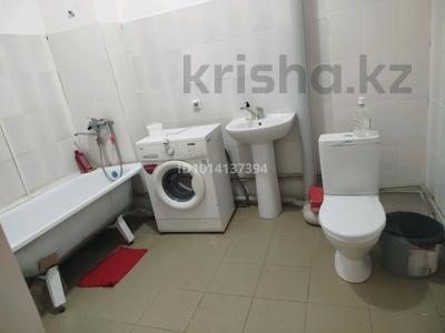 2-бөлмелі пәтер · 50 м² · 5/7 қабат, 11 — Арена стадион, бағасы: 100 000 ₸ в Туркестане