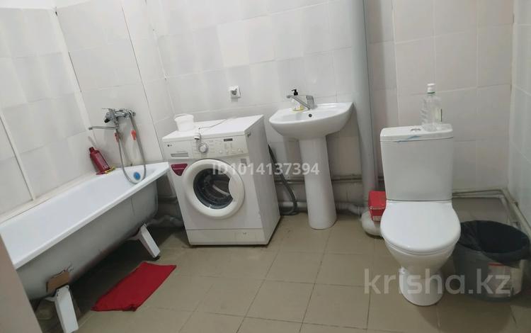 2-бөлмелі пәтер · 50 м² · 5/7 қабат, 11 — Арена стадион, бағасы: 100 000 ₸ в Туркестане — фото 2