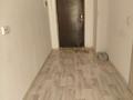 2-бөлмелі пәтер · 50 м² · 5/7 қабат, 11 — Арена стадион, бағасы: 100 000 ₸ в Туркестане — фото 2