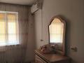2-бөлмелі пәтер · 50 м² · 5/7 қабат, 11 — Арена стадион, бағасы: 100 000 ₸ в Туркестане — фото 3