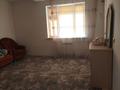 2-бөлмелі пәтер · 50 м² · 5/7 қабат, 11 — Арена стадион, бағасы: 100 000 ₸ в Туркестане — фото 4