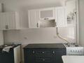 2-бөлмелі пәтер · 50 м² · 5/7 қабат, 11 — Арена стадион, бағасы: 100 000 ₸ в Туркестане — фото 5