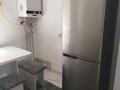 2-бөлмелі пәтер · 50 м² · 5/7 қабат, 11 — Арена стадион, бағасы: 100 000 ₸ в Туркестане — фото 6