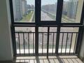 2-бөлмелі пәтер · 50 м² · 5/7 қабат, 11 — Арена стадион, бағасы: 100 000 ₸ в Туркестане — фото 7