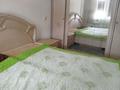 2-бөлмелі пәтер · 50 м² · 5/7 қабат, 11 — Арена стадион, бағасы: 100 000 ₸ в Туркестане — фото 8