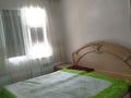 2-бөлмелі пәтер · 50 м² · 5/7 қабат, 11 — Арена стадион, бағасы: 100 000 ₸ в Туркестане — фото 9