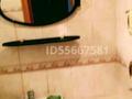 1-комнатная квартира · 33 м² · 1/5 этаж, Курмангазы — ТД школьник за 10 000 ₸ в Уральске, мкр Школьник — фото 3