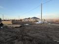Жеке үй · 4 бөлме · 110 м² · 4 жүзд., Асан 111, бағасы: 23.5 млн ₸ в Уральске — фото 10