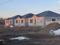 Жеке үй · 4 бөлме · 110 м² · 4 жүзд., Асан 111, бағасы: 23.5 млн ₸ в Уральске — фото 2