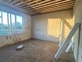 Жеке үй · 4 бөлме · 110 м² · 4 жүзд., Асан 111, бағасы: 23.5 млн ₸ в Уральске — фото 4