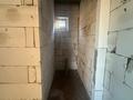 Жеке үй · 4 бөлме · 110 м² · 4 жүзд., Асан 111, бағасы: 23.5 млн ₸ в Уральске — фото 8