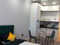 1-комнатная квартира · 35 м² · 3/13 этаж, Журавлева 26 за 16 000 ₸ в Алматы, Бостандыкский р-н — фото 2