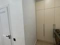 1-комнатная квартира · 35 м² · 3/13 этаж, Журавлева 26 за 16 000 ₸ в Алматы, Бостандыкский р-н — фото 5